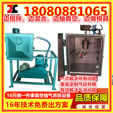 �h����֬������ݙC͸�����D���Ó�ݔ���C��Ք���C�����