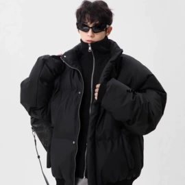 男式牛仔裤;男式衬衫;男式运动套装