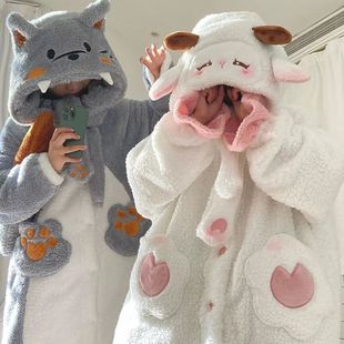 ���ٱ��羳���x����̫���ﶬ���u�W�t�¿�Ӻ�˯��ɺ���q��H˯��