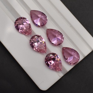 �ۼtɫˮ�����ʯ��ʯ��������η�� ��ɫ���Ό�ʯ���݌�ʯ��ʯ