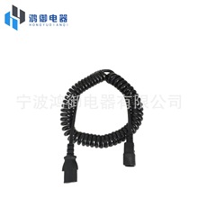 �S�ҹ�����늘����ɾ�����Ʒ��β�D͹������2о0.75늄�܇��늾�