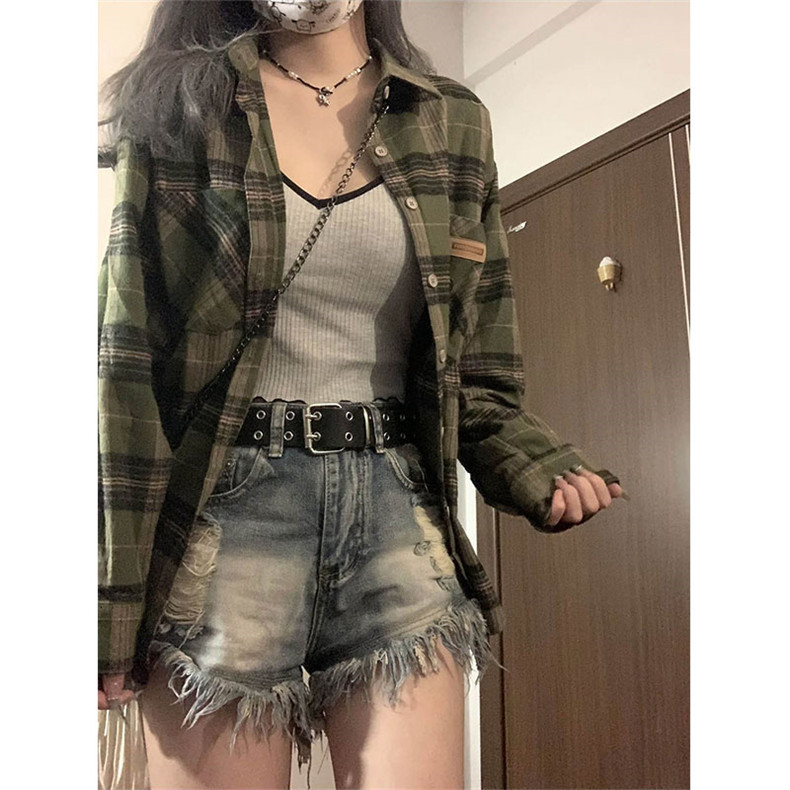 图片 7