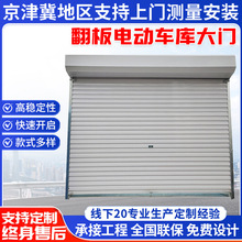 Sl늄ӾTLXϽ䓰幤SSP䓾lTF؛