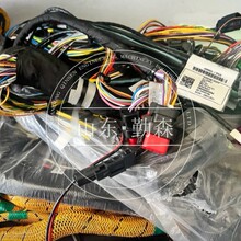 CAT���ر���  ݆ʽ�ڙC���   �{���늾�   582-6378