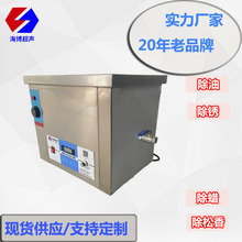 ̨ʽ΢СͳϴCԄϴIϴO