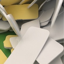 ��ɫ��ճ�����z��ճeva�|Ȧ�Ӻ��ɫ�h�����o�eva�|�_�l����OӋ