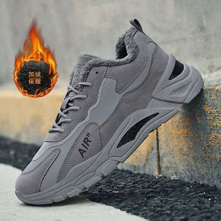 ��Ь�����ЌW�������ϵ�Ьѩ��ѥ�\�����¿�2026��Ь��ů�ӽq��ˮ