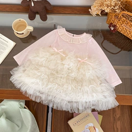 童套装;童羽绒服;普通外套