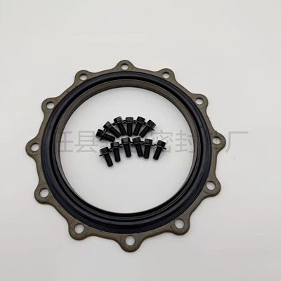 4923644/4089542 Is Suitable for Oil seal