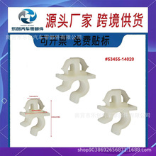 �m��� �ľ��ķ��&middot;˹�����ذ���·�����w�U֧��֧�ΗU����