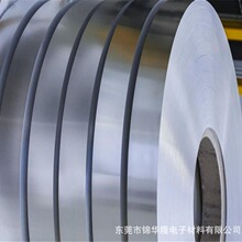 6061-T6�X���� �X���g��0.1MM/0.2MM/0.25MM/0.3MM/0.4MM/0.5MM