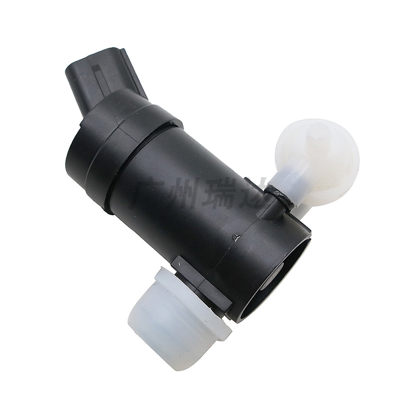 98510 - A9000 para motor de rociador de agua de automóvil Chevrolet 98510A9000 en stock