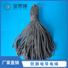 ��˼���S��ֱ�N���o늌���T���K  ��ӏSú�V�ó��o��T���K