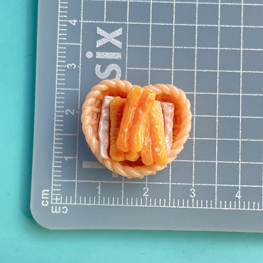 微信图片_20230924165236