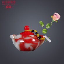 �S�����l������Ѽ� �½���z���߲ʬ�觰Ѱщ� �Ѽ��uѪ�h�����