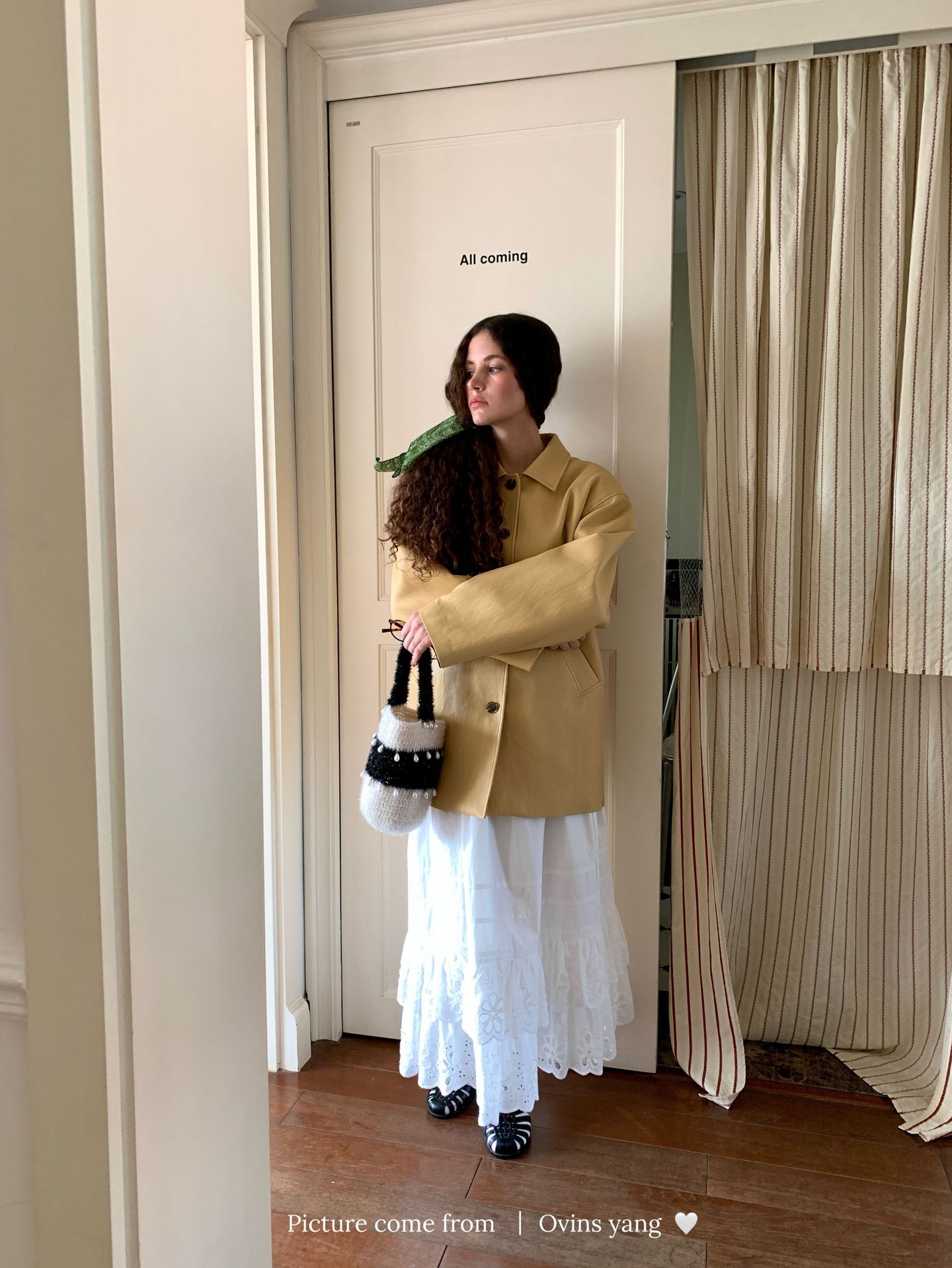 2024-10-21 220038.jpg