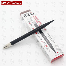 NTcutterD-400��̵�D-400GP���ٱ�ľ�̵�D-1000P�X�Ͻ�P��