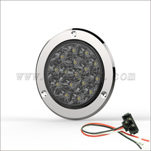 늄�݆�Ο� ��܇β�� �Aβ�� ��܇led�� 4�翨܇led��