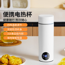 ܼӟ늟ˮһwرykСͲP䓟ˮ