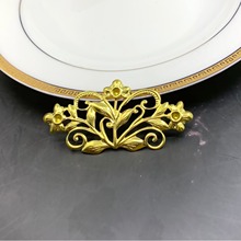 �Ї��L�����P����� ϲ�Ǻ���� �FƤ�Ʒ��� ����Ӻ�Ƭ