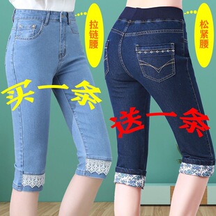 ���������߷�ţ��ѝŮ�ļ�����7��ѝŮ���쏗��ֱͲ��mm��a��ѝ