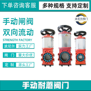 �ք��y�T�l�y�������{�y�o϶�l���y���{�y�V�{�y�{�y���l