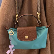 �羳�������J��mini���ֱ�������Ӱ�Ů��б��������玧