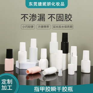 �羳������Ҏ���ë�z���zˮƿ���b���l ֱ��ָ���z˲���zëˢƿ