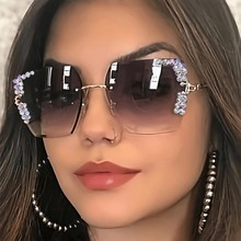 �����߅����ī�RŮ�W�۝M�����荸߼������eŮʿ�����⾀̫��R