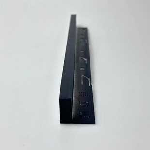 ���ɵ�픷�C���X�۰���߅�l�p�ݺ��s��������X߅�Ǿ���픲���3M