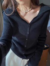 ��ʽ���|�tɫ���I���ᘿ��_��Ů���ë�ȴ�̿��L������