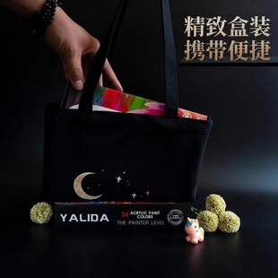 С���b�T�fʯ�^Ⱦ��50ml���L���Lƿ�bdiy����С������ϩ��϶�ɫ