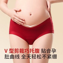 10012���m͸����L���޵��d�ЋD��ѝ 10A�־�����V�ͼtɫ�ЋD��ѝ