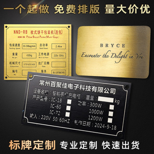 ���P䓘�����ƽ��ٸ��g���ƽzӡ�X�����ӡˢ�g���O����R��