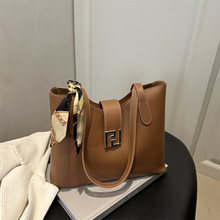 2025¿zƤɫгļ¿|ІμбҸ°