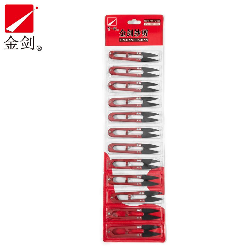 微信图片_20220908095313