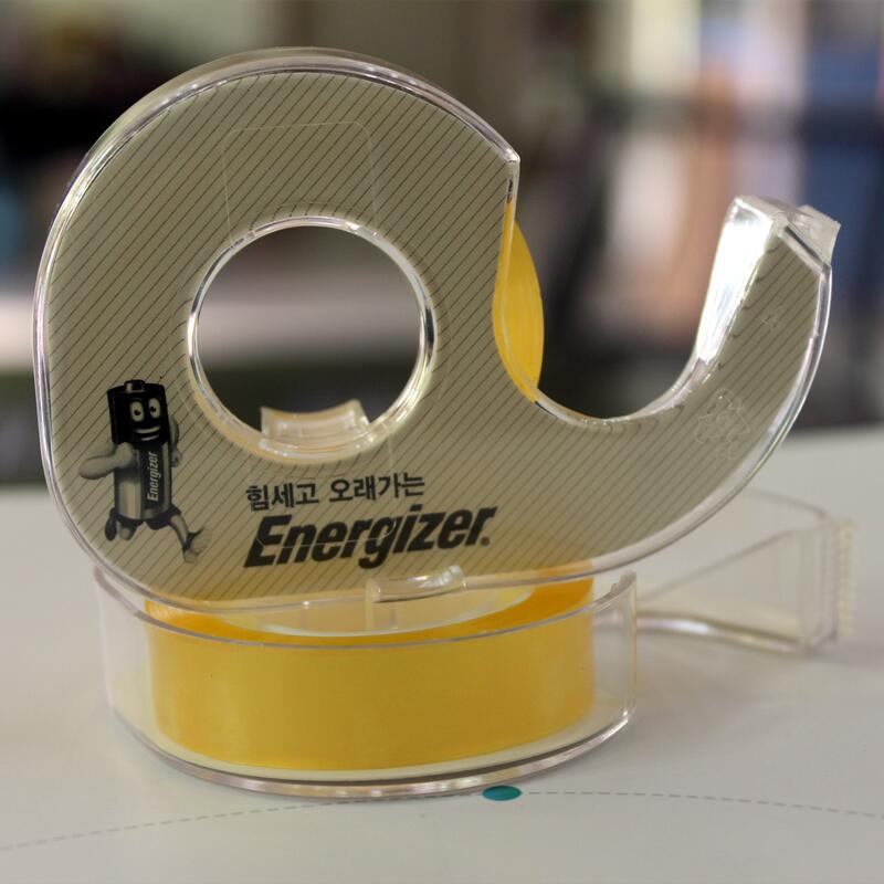 塑齿单小蜗牛切台套装小文具套装促销产品套装外贸尾单套装