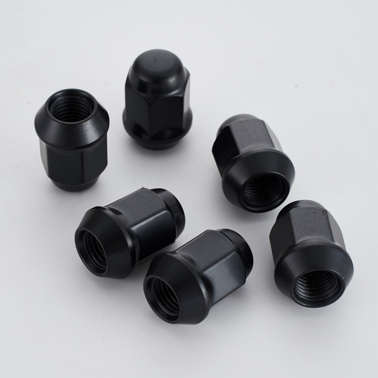 改装螺母0025黑色 (1).jpg