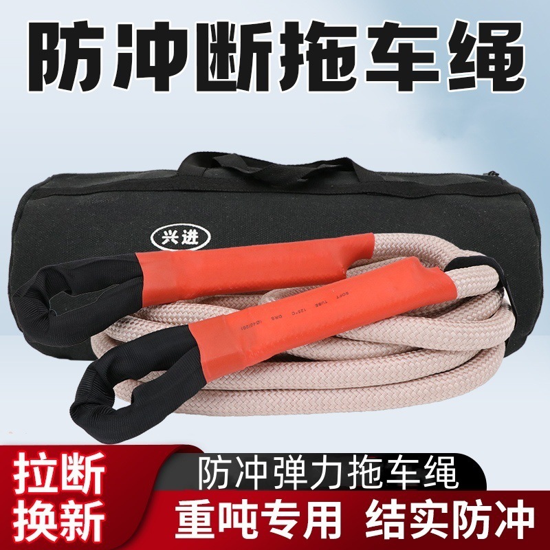 f779e34e-a0ed-4484-b8cb-bffeb227cd58.jpe
