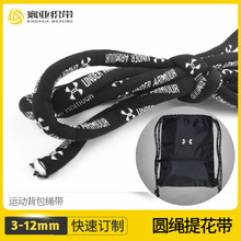 �����ߏ���X�Ứ�A�K����Ь���\�����ڱ����K�\�]�ߏ���о�K����