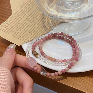 ����ʽ����С����ɭϵ�t�yʯ��Ȧ��朷۾�������ˮ�������L�ִ�Ů