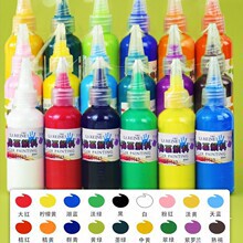 �S��ֱ�N��ָ�����100ml�׃��@��ͯˮ����ωT�f�L������a��Һ