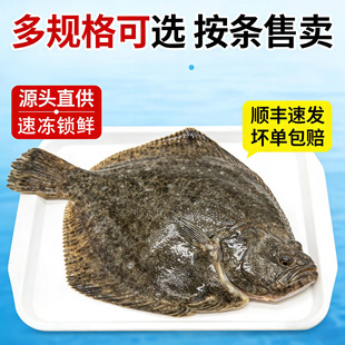 ԭ�l���������~���lδ̎����Ŀ�~���rˮ�a��Ҏ���rˮ�a�������l