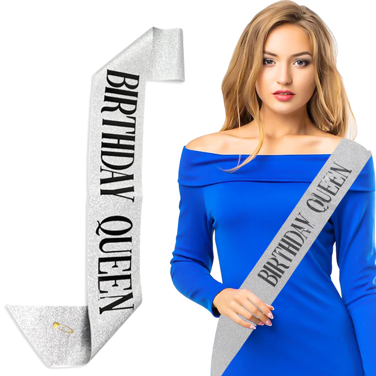 Venta caliente europea y americana reina corona tocado de alta gama fiesta cumpleaños princesa corona Boda nupcial corona accesorios para el cabello al por mayor