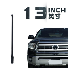 ���Q���� �m��� �S��̹;���쾀 TOYOTA TUNDRA��܇���b�����쾀