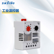 V ؝ȼһwSTOR 012pÿ ؜ؿ؝