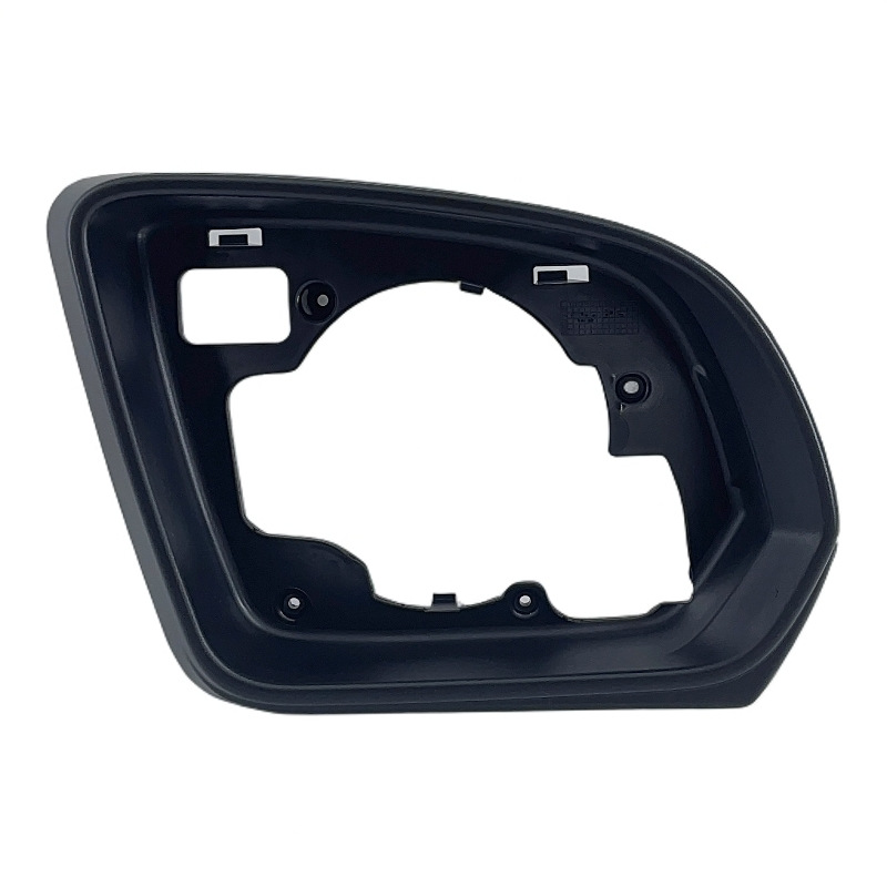 Suitable for 2016-2024 Mercedes-Benz Vito W447 V-Class Rearview Mirror Frame, Decorative Frame, Reflector Shell