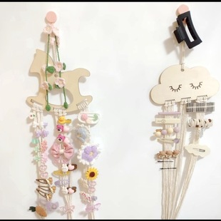 �F؛ins���W�L��ͯDIY녶�ľƬ ��ͯ�l�A�ռ{ �l������������