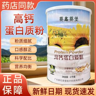 ���ο������}�����|�������p������������Ʒ�ѹ��ͶYƷ�I�B���aƷ