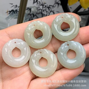 ��Ȼ�����������^���o����ƽ���۵����ߙn�����i�����Ů�͹ŵ���